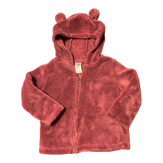 Carter’s 18M Teddy Bear Sweater