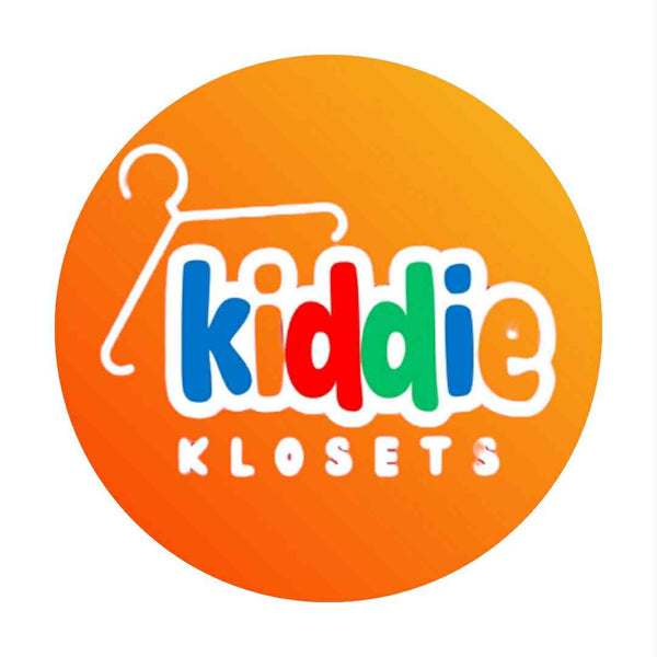 Kiddie Klosets